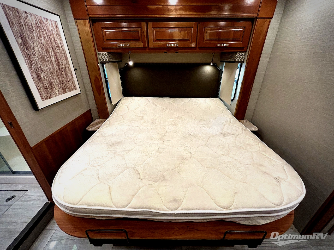 2019 Jayco Embark 39BH Photo 20