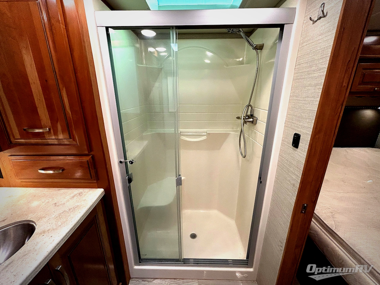 2019 Jayco Embark 39BH Photo 23