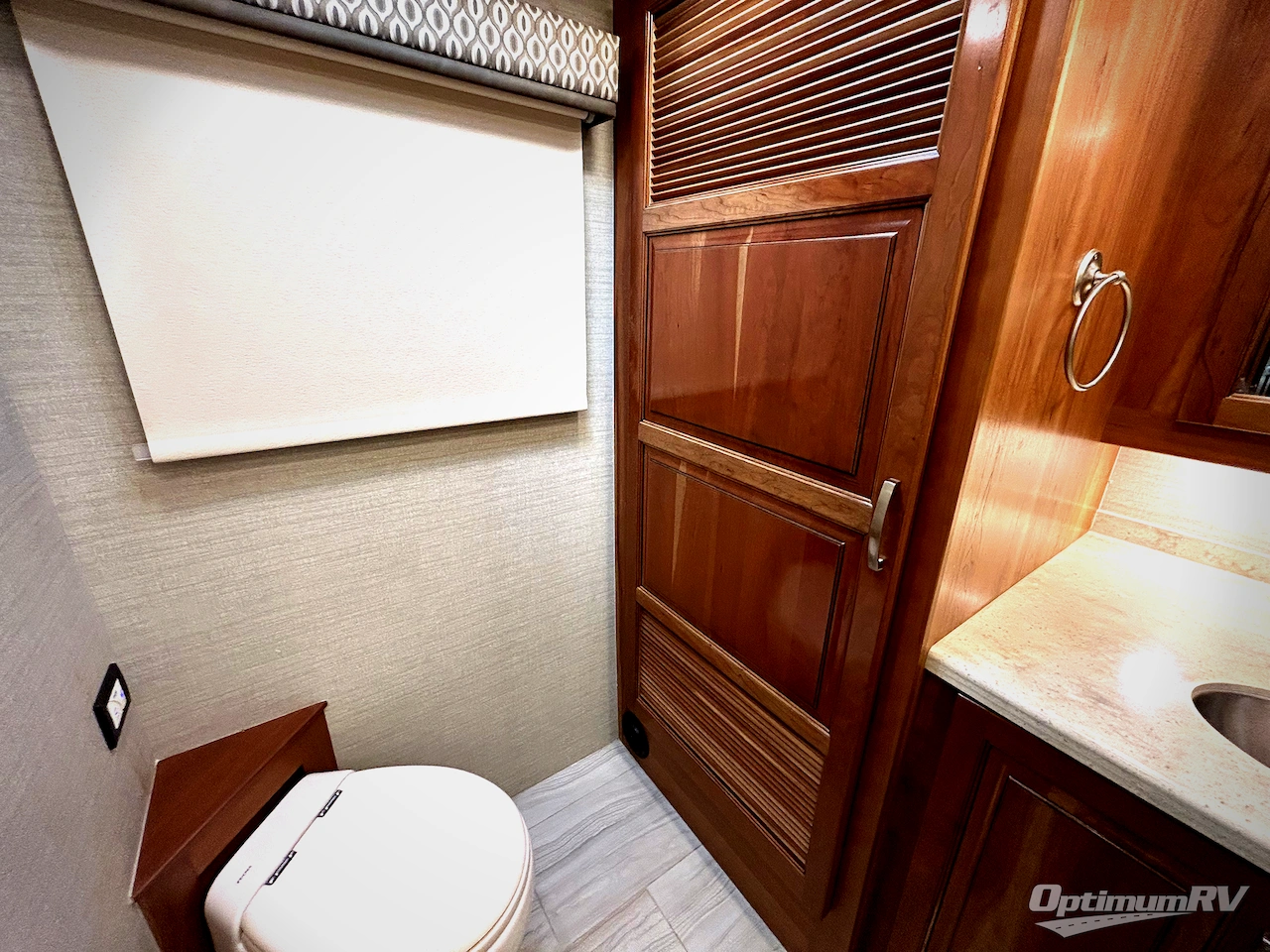 2019 Jayco Embark 39BH Photo 24