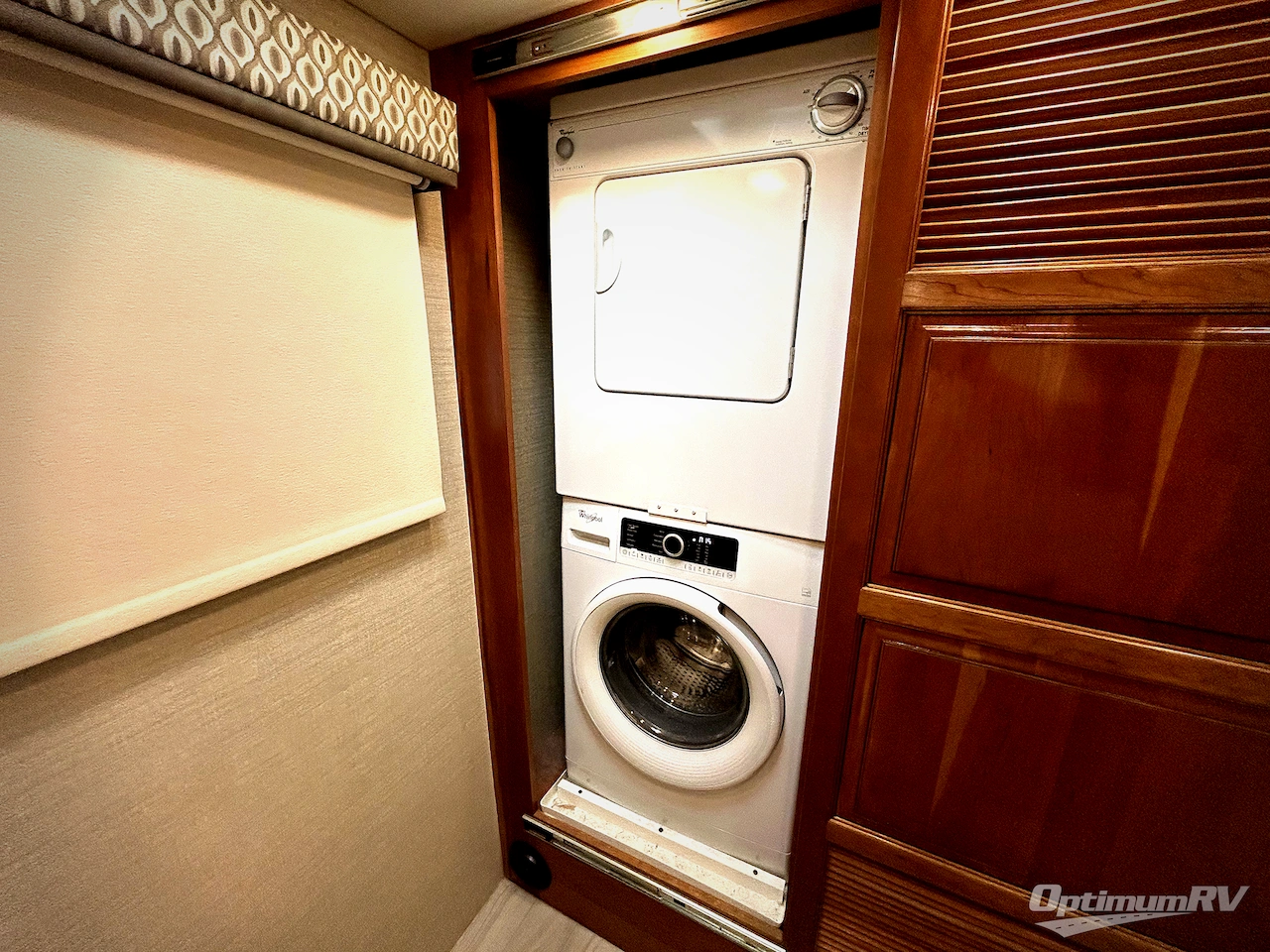 2019 Jayco Embark 39BH Photo 25