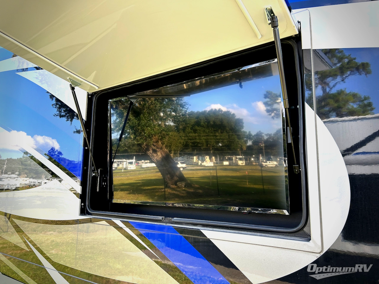 2019 Jayco Embark 39BH Photo 26