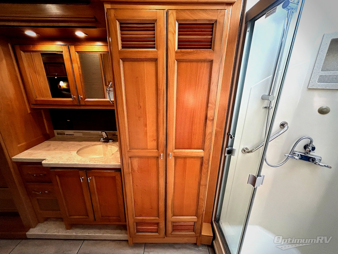 2022 Tiffin Open Road Allegro 34 PA Photo 17