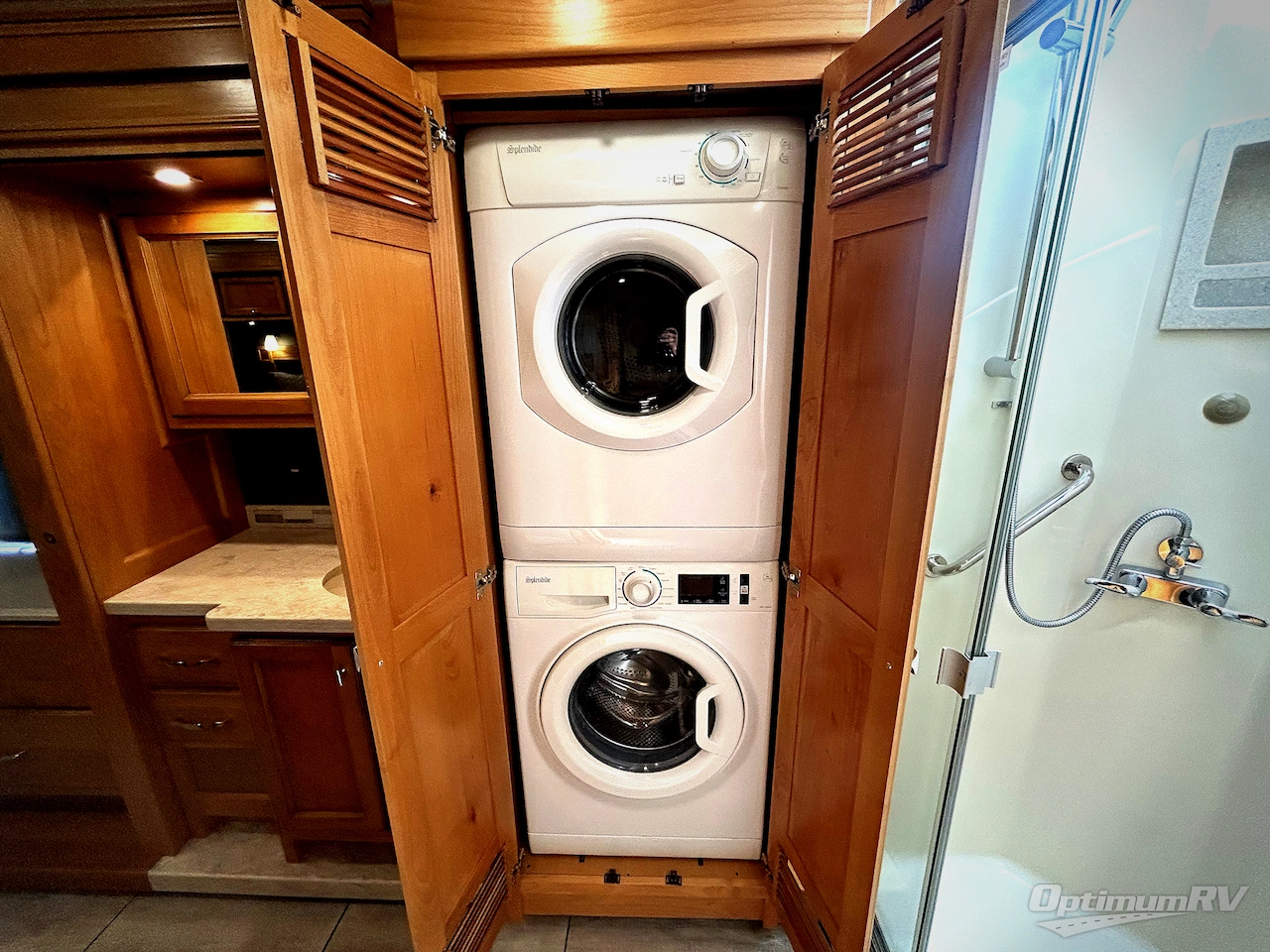 2022 Tiffin Open Road Allegro 34 PA Photo 18