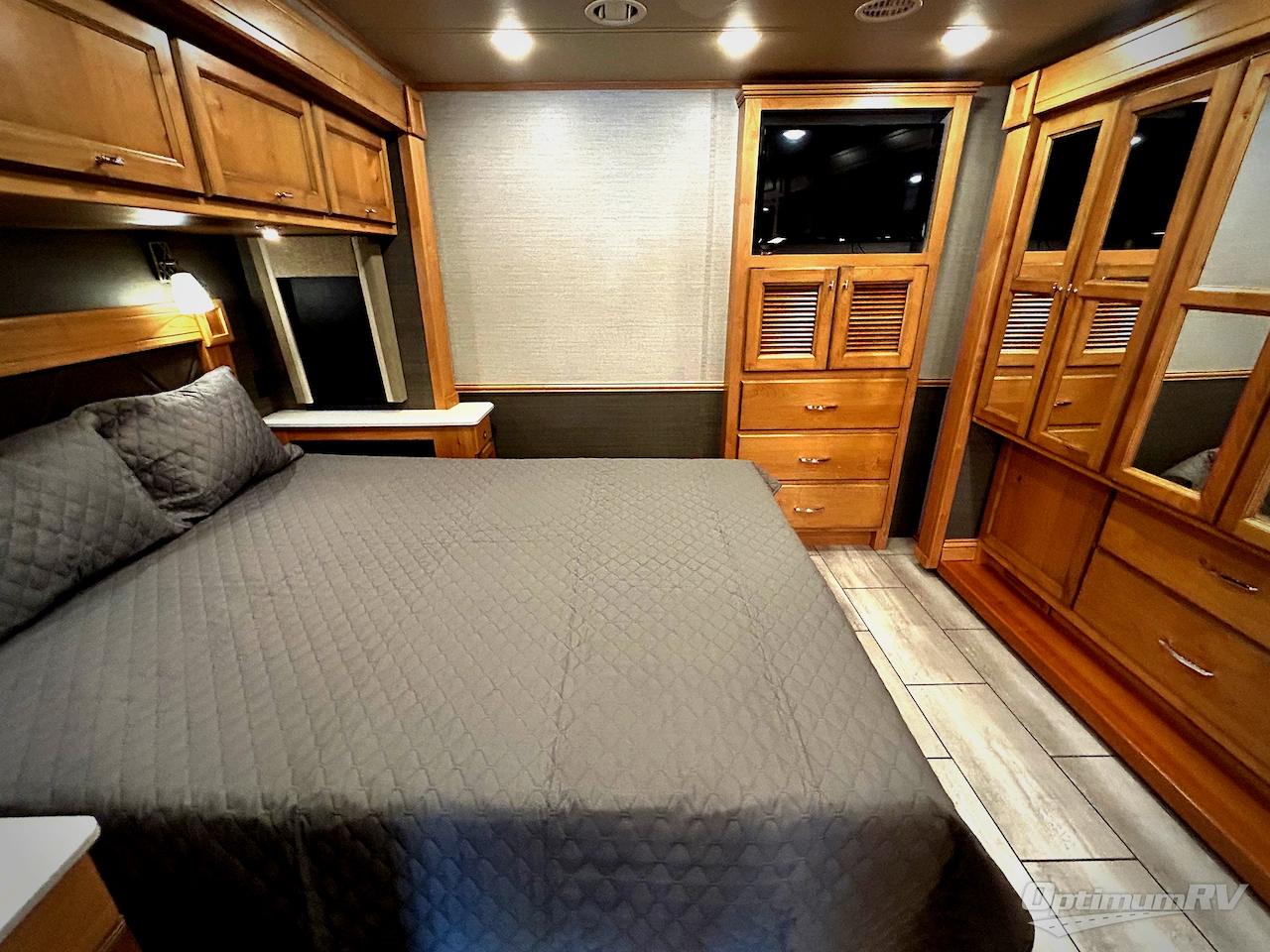 2022 Tiffin Open Road Allegro 34 PA Photo 20