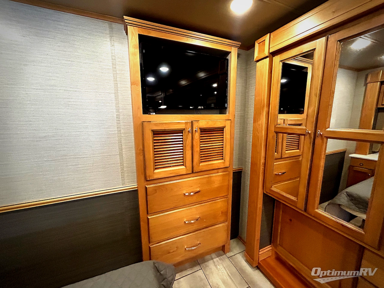 2022 Tiffin Open Road Allegro 34 PA Photo 23