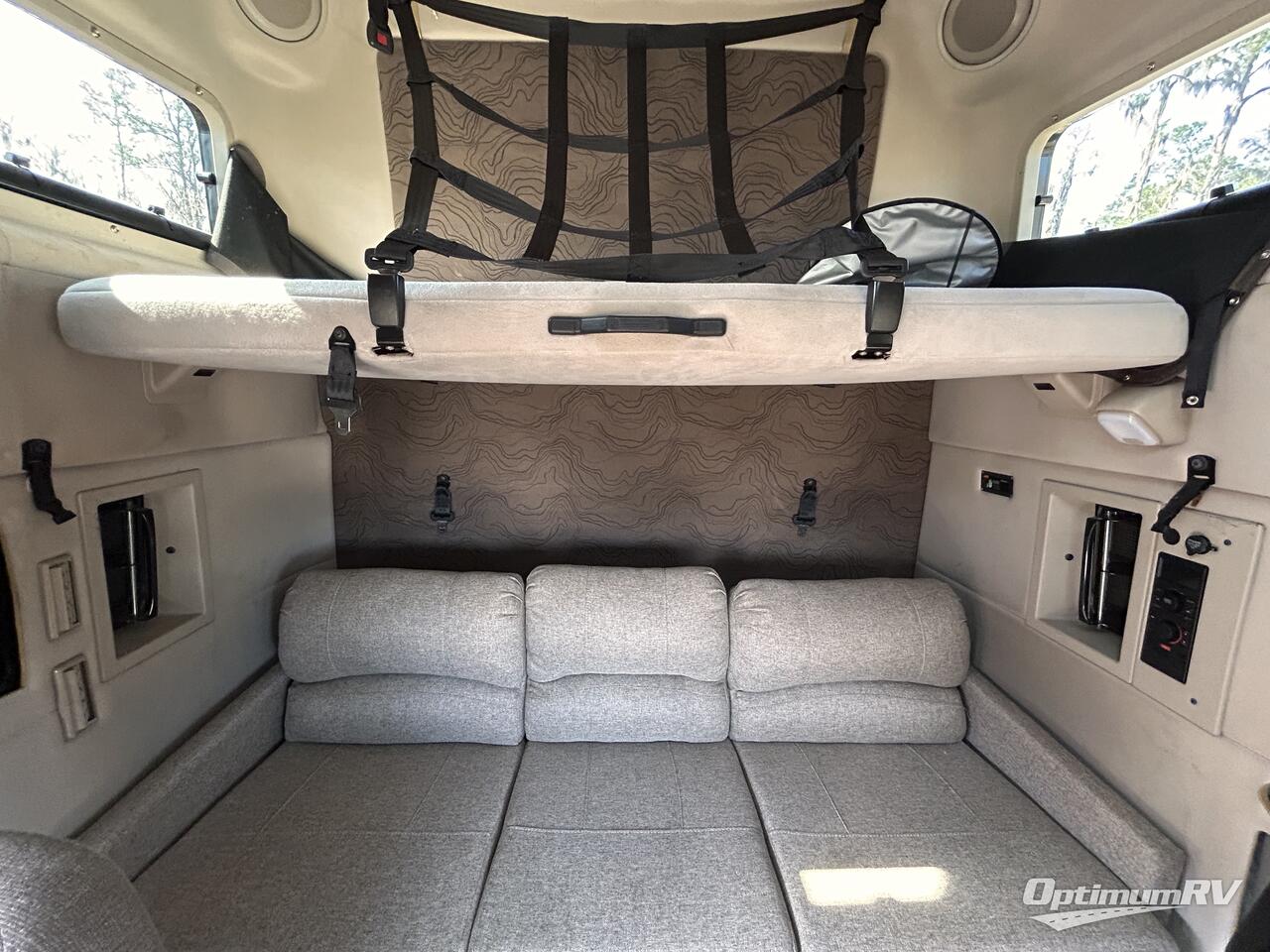 2017 Volvo Volvo VNL Photo 5