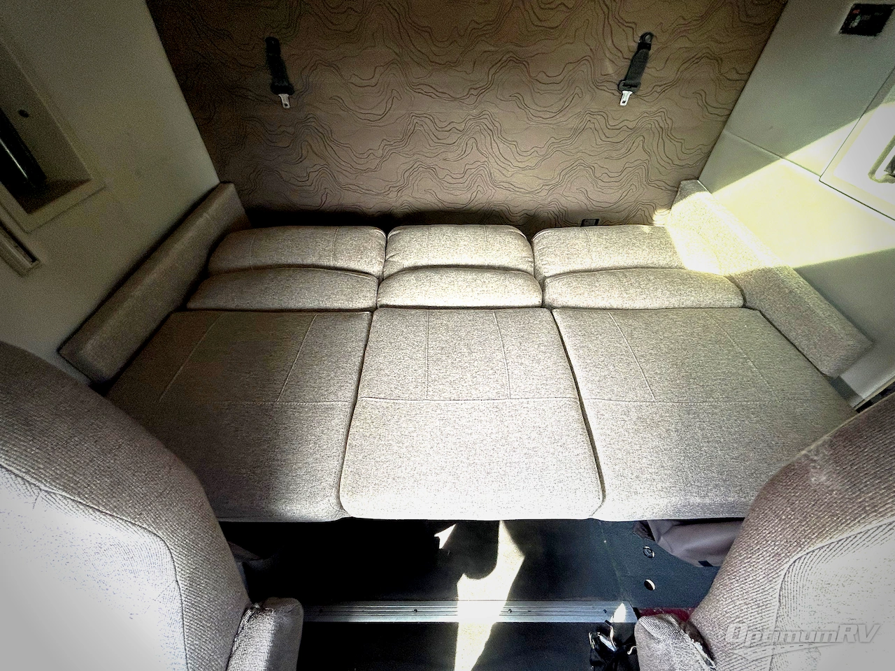2017 Volvo Volvo VNL Photo 13