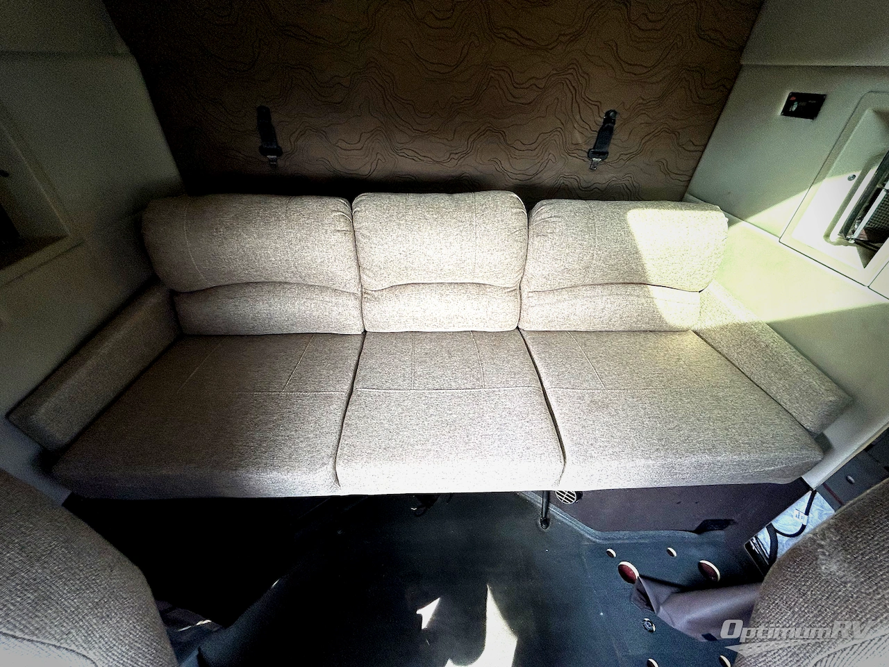 2017 Volvo Volvo VNL Photo 12