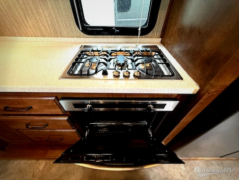 2018 Heartland Big Country 4011 ERD RV Photo 2