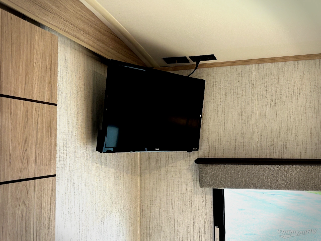 2022 Cruiser Twilight Signature TWS 2600 Photo 8