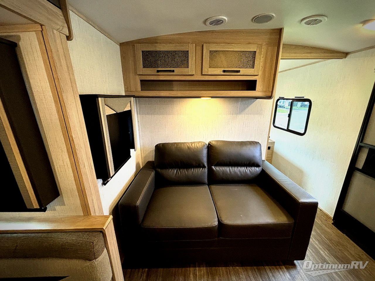 2022 Cruiser Twilight Signature TWS 2600 Photo 9