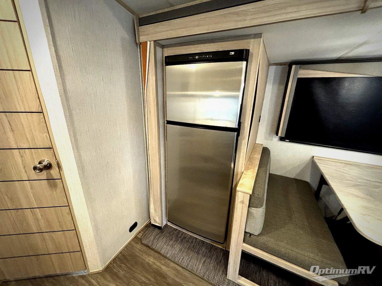 2022 Cruiser Twilight Signature TWS 2600 Photo 13