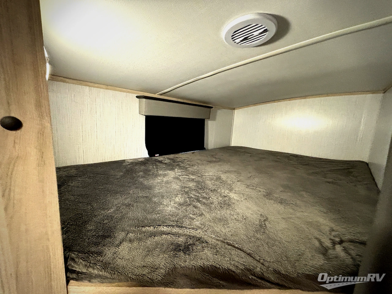 2022 Cruiser Twilight Signature TWS 2600 Photo 15