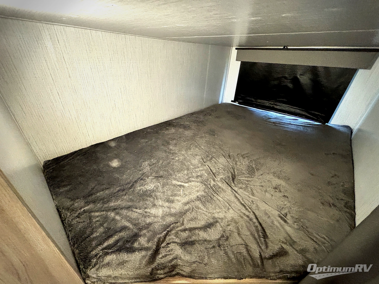 2022 Cruiser Twilight Signature TWS 2600 Photo 16