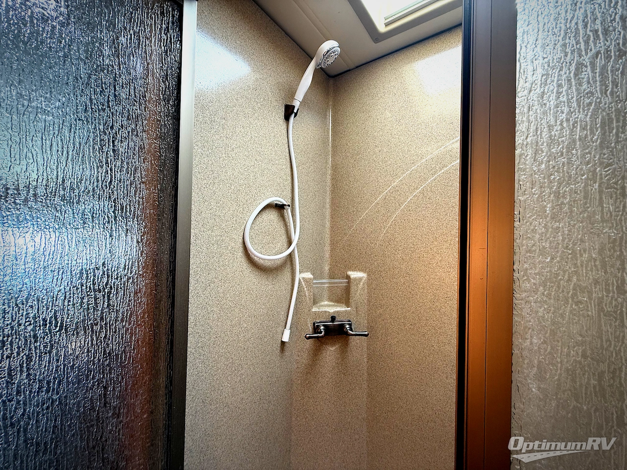 2013 Tiffin Allegro 32 CA Photo 15