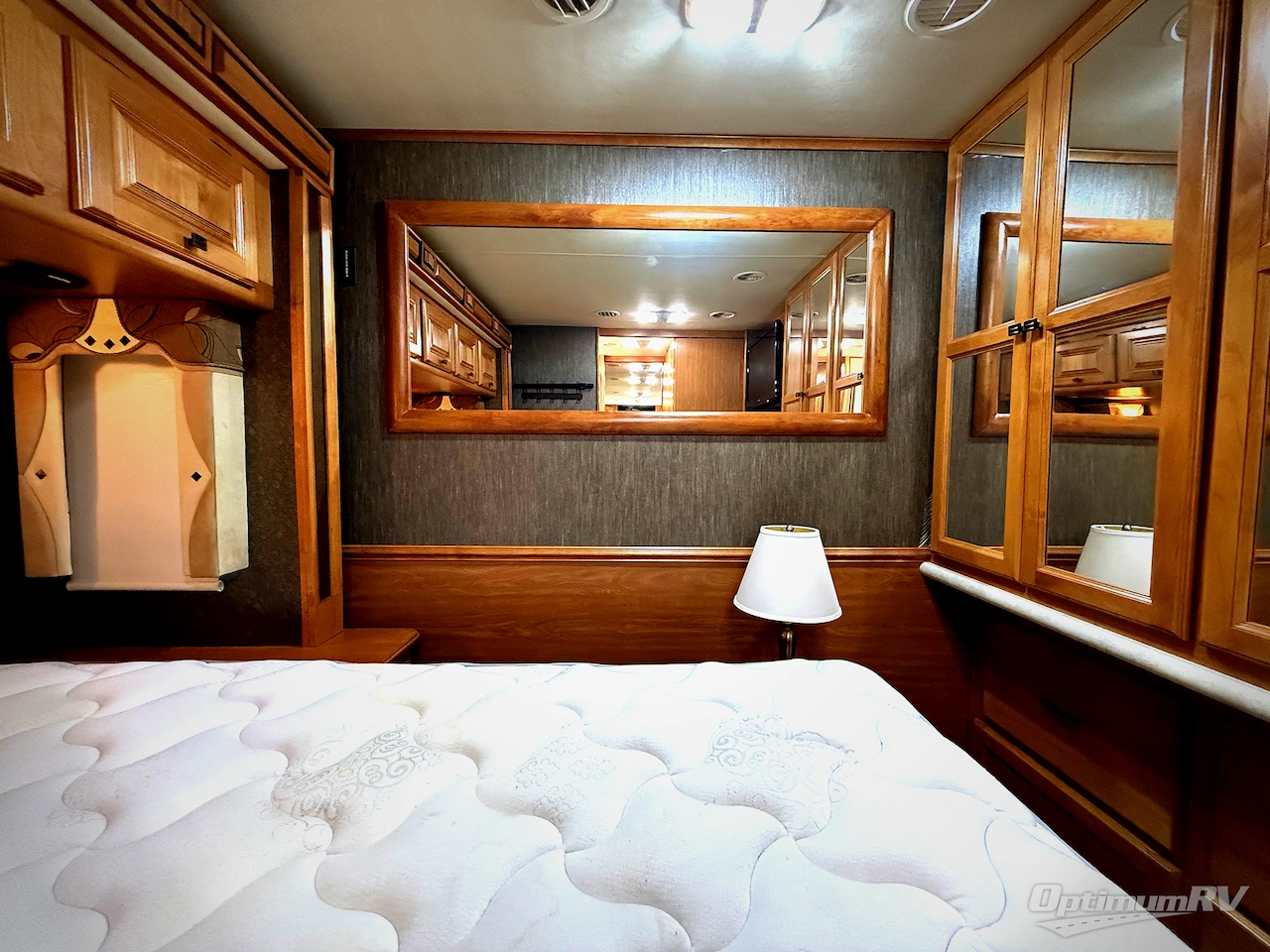 2013 Tiffin Allegro 32 CA Photo 27