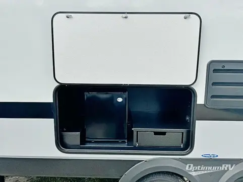 2023 Jayco Jay Feather 27BHB RV Photo 2