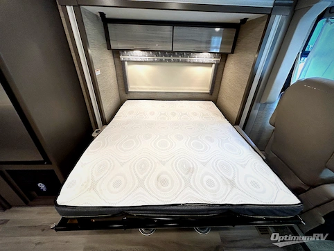 2023 Thor Axis 24.3 RV Photo 3