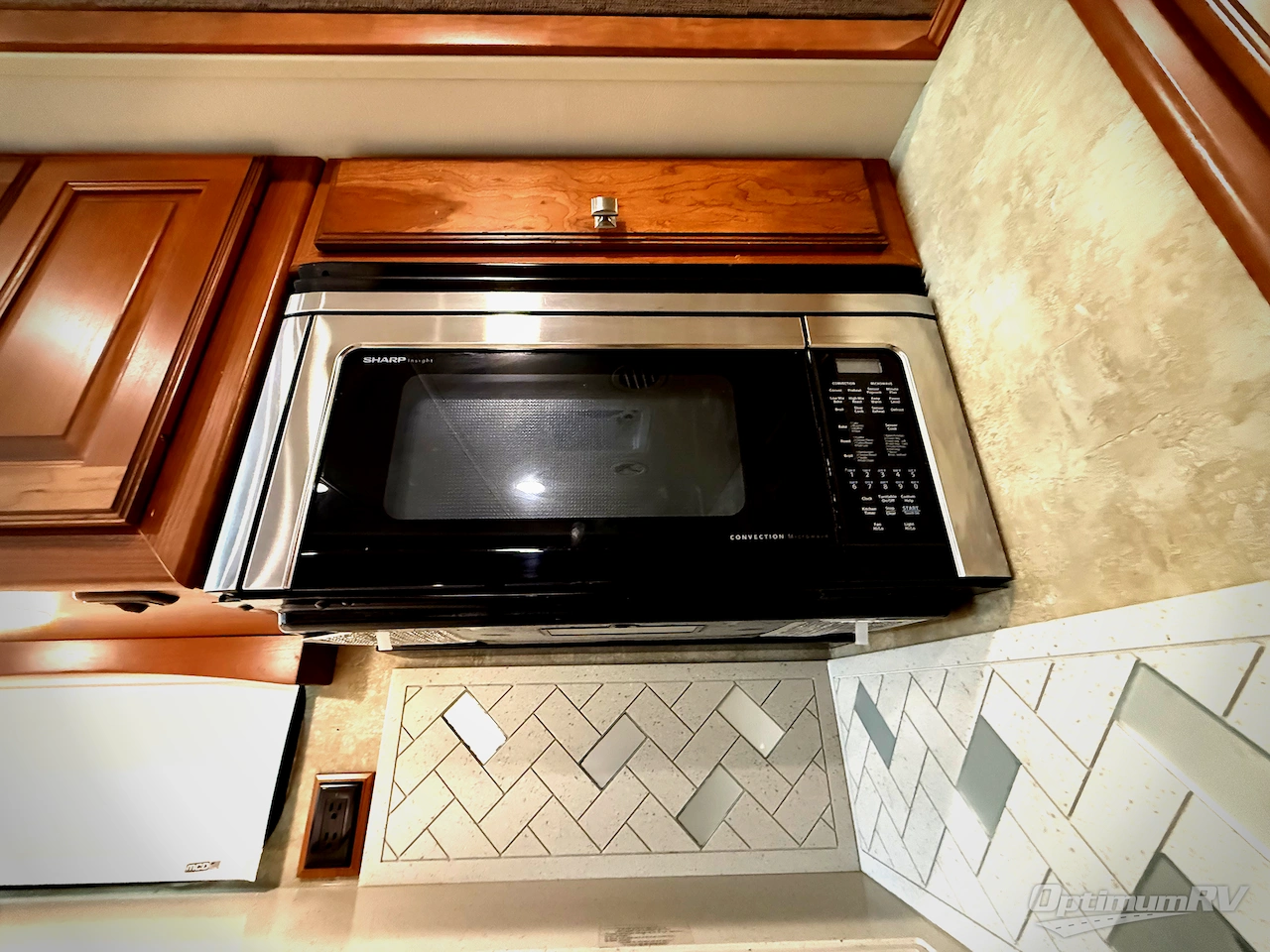 2014 Itasca Suncruiser 38Q Photo 14