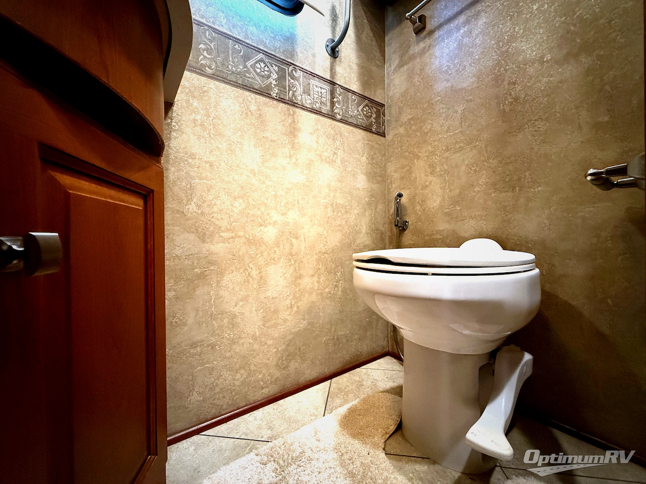 2014 Itasca Suncruiser 38Q Photo 22