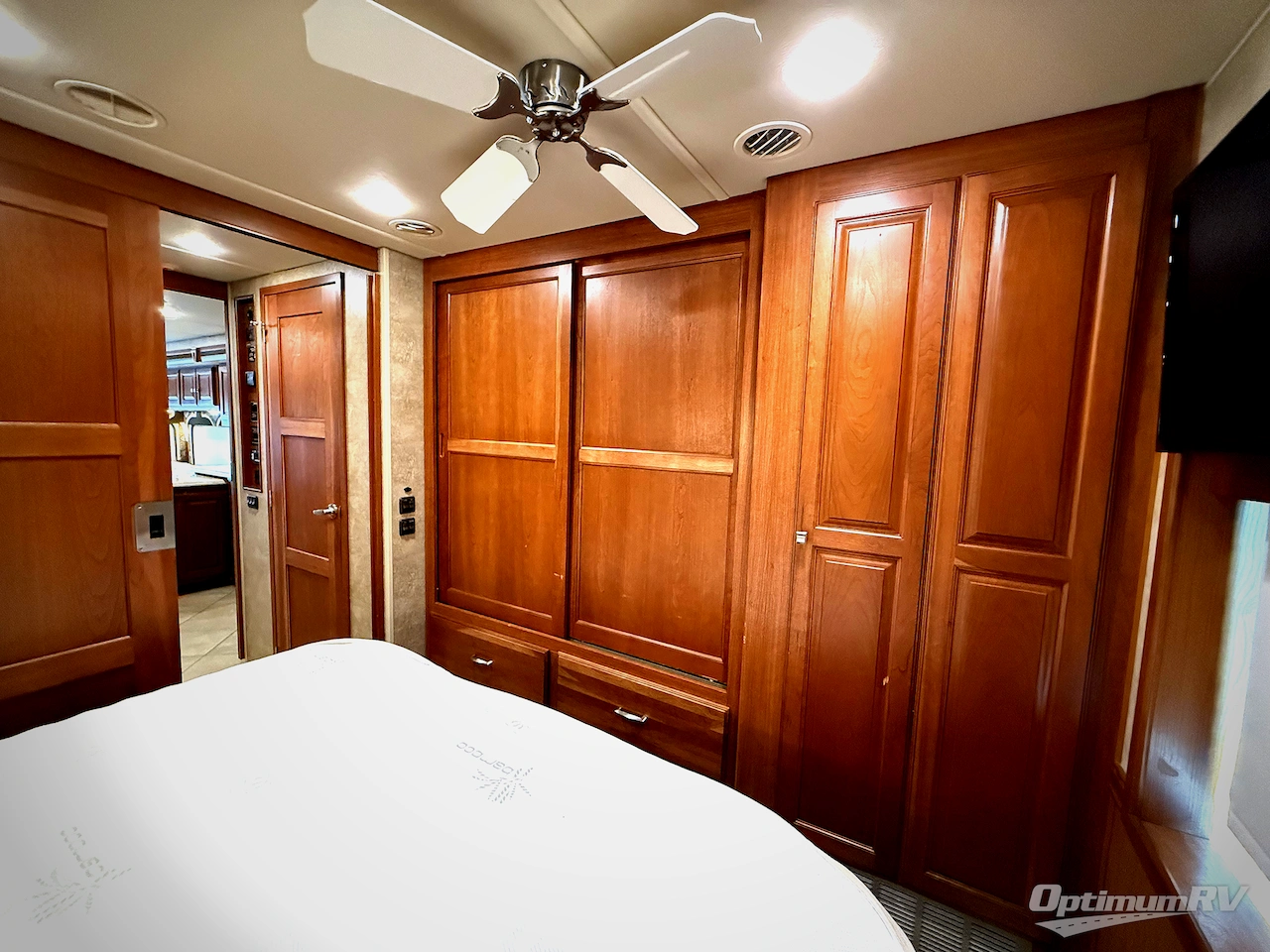 2014 Itasca Suncruiser 38Q Photo 24