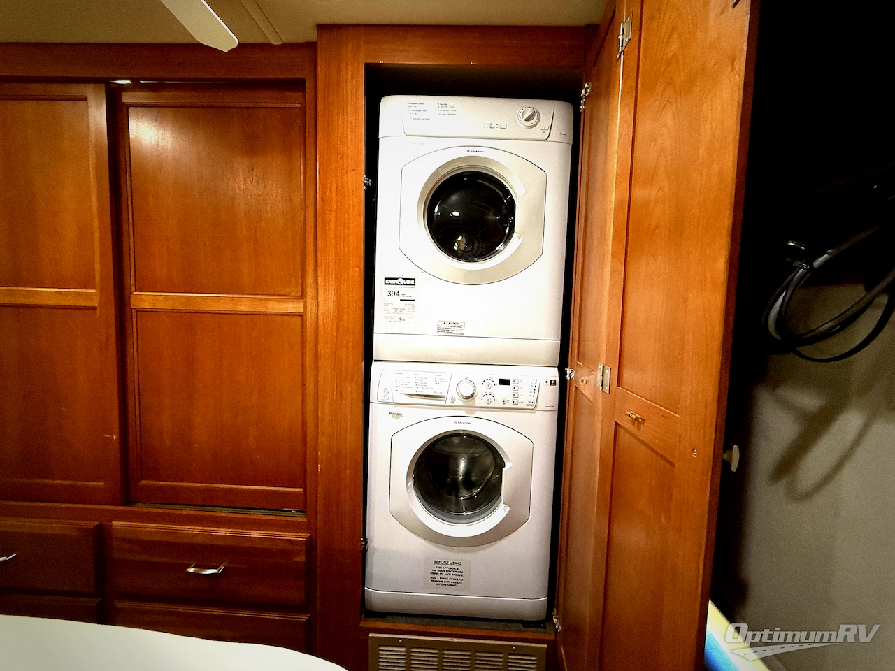 2014 Itasca Suncruiser 38Q Photo 25