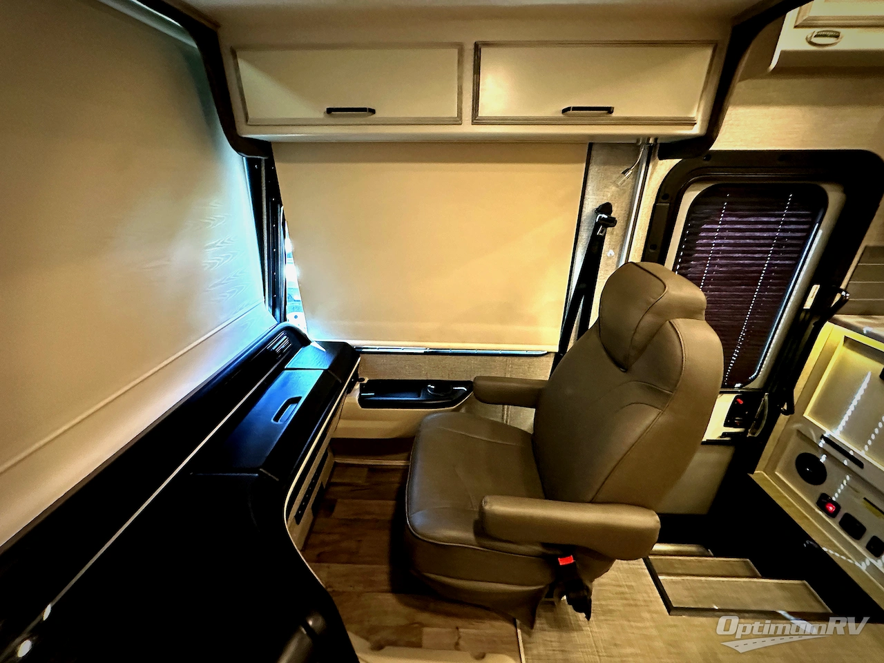 2021 Jayco Alante 26X Photo 5