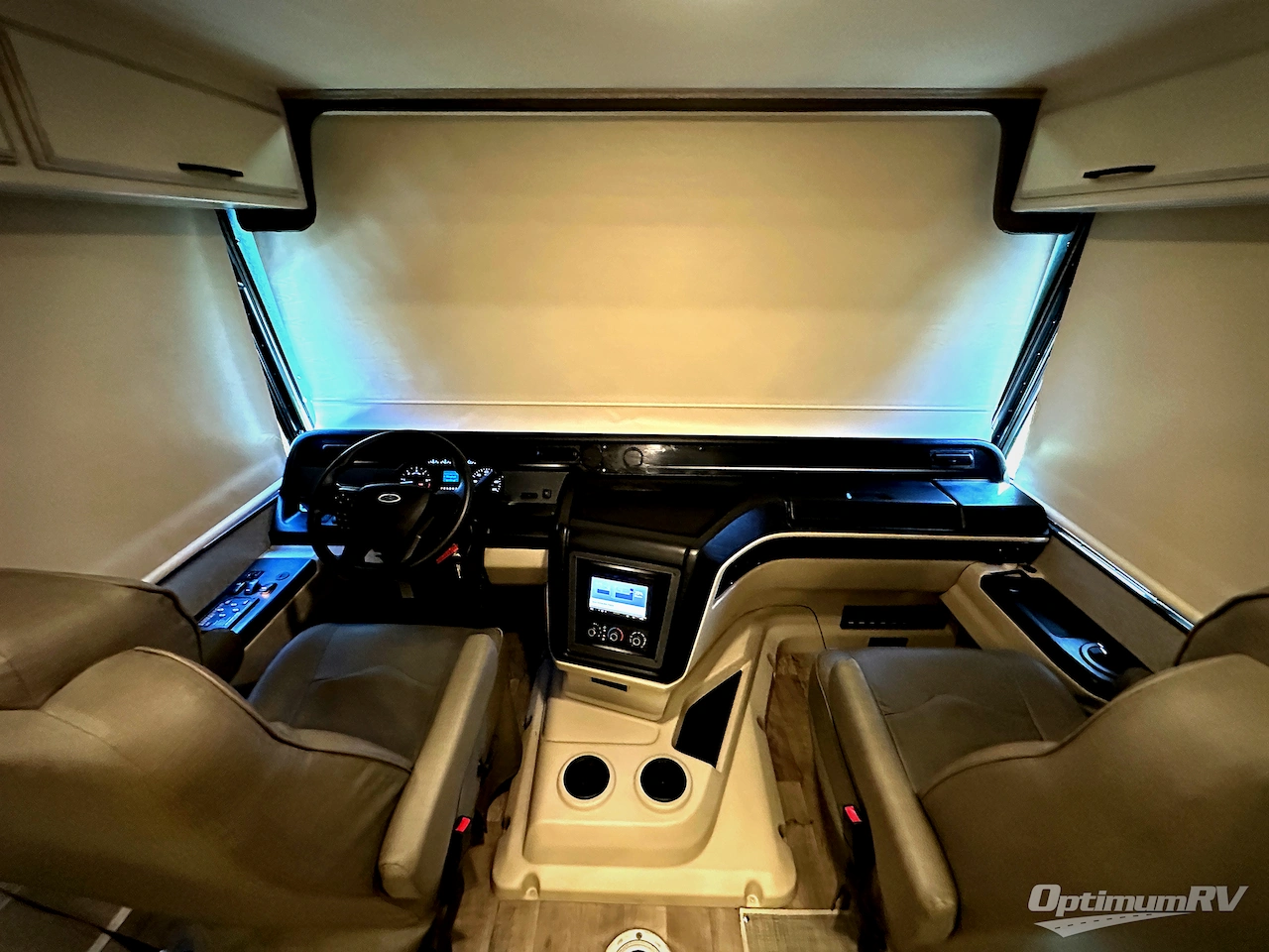 2021 Jayco Alante 26X Photo 6