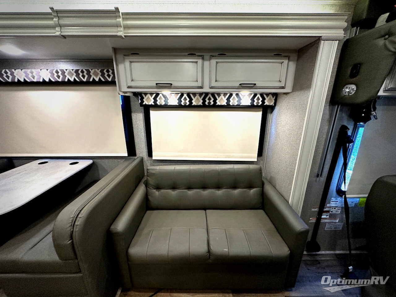 2021 Jayco Alante 26X Photo 10