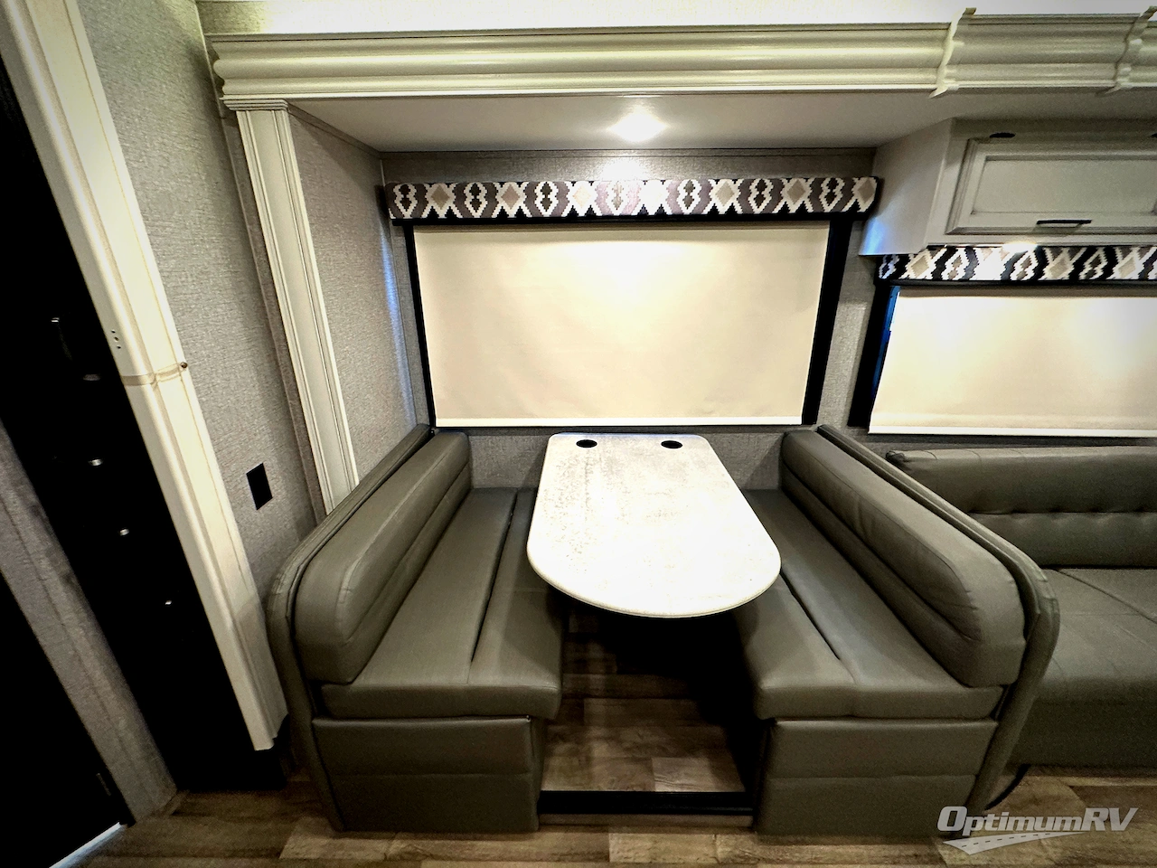 2021 Jayco Alante 26X Photo 11