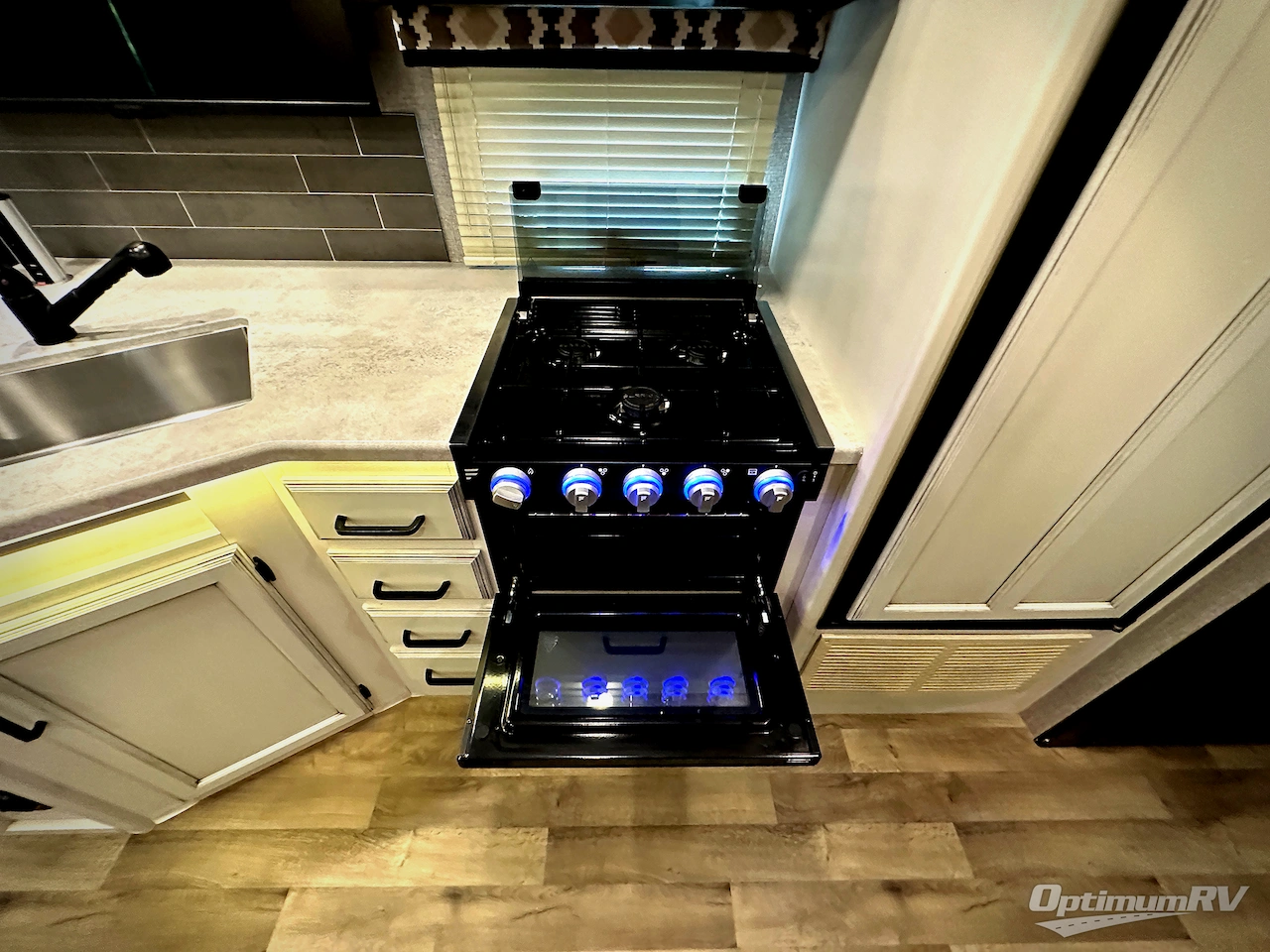 2021 Jayco Alante 26X Photo 14