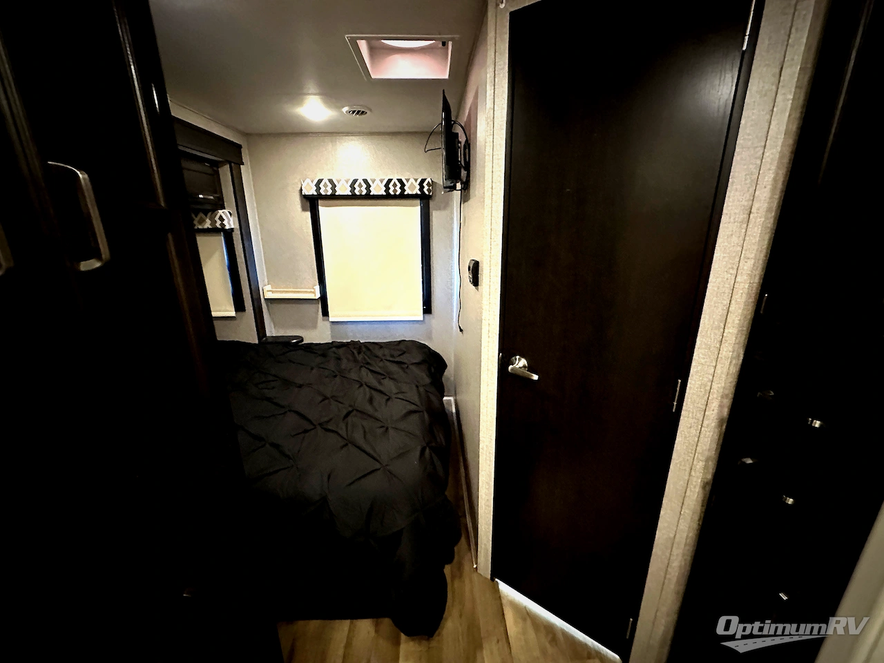 2021 Jayco Alante 26X Photo 16