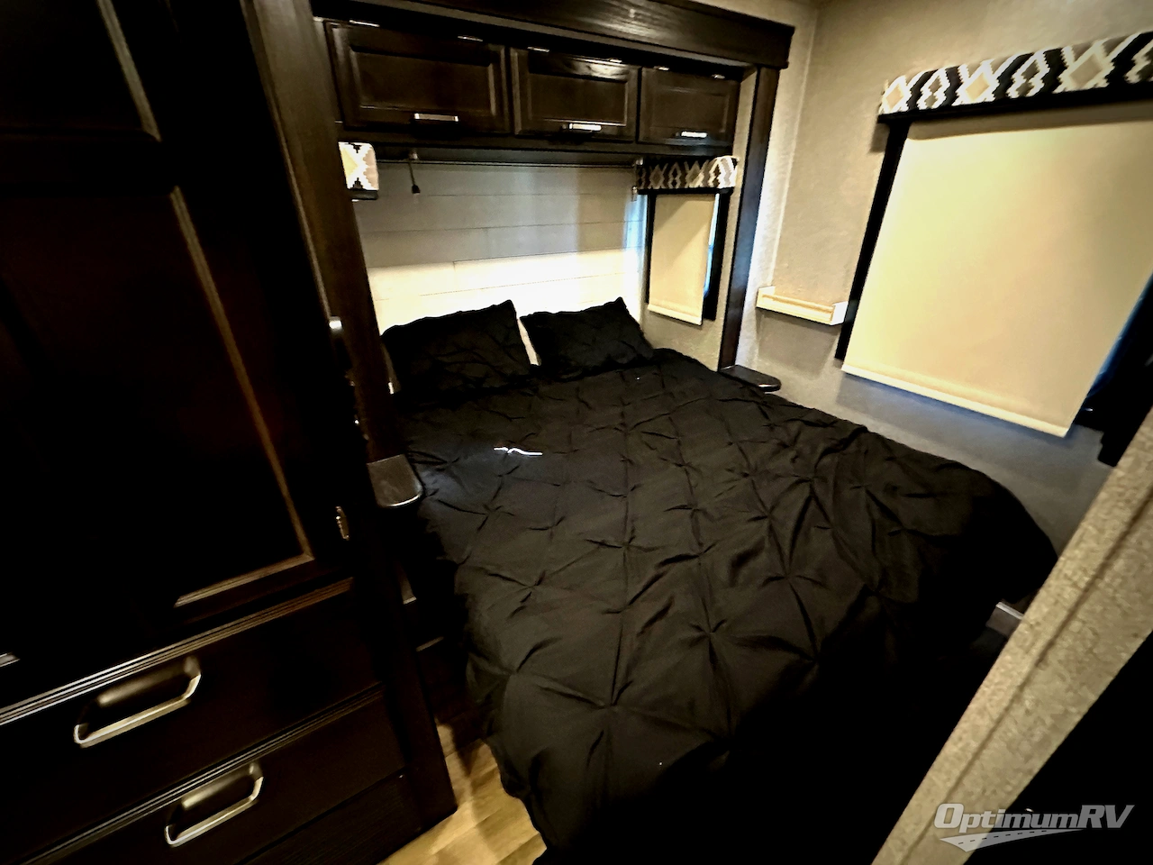 2021 Jayco Alante 26X Photo 17