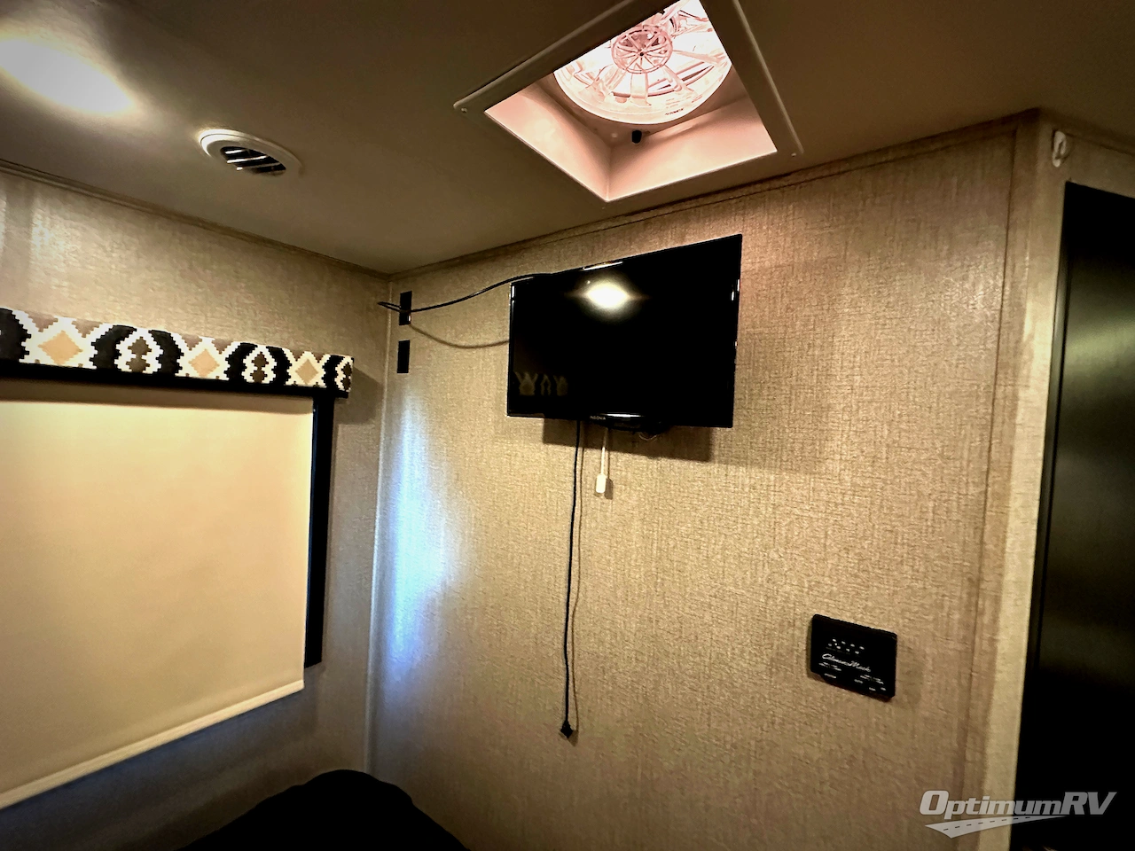 2021 Jayco Alante 26X Photo 18