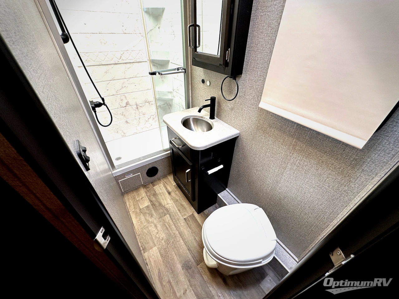 2021 Jayco Alante 26X Photo 20