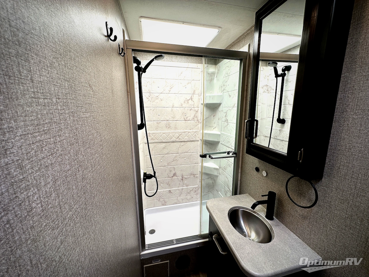 2021 Jayco Alante 26X Photo 21