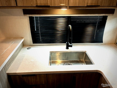 2021 Keystone Passport 2704RK GT Series RV Photo 3