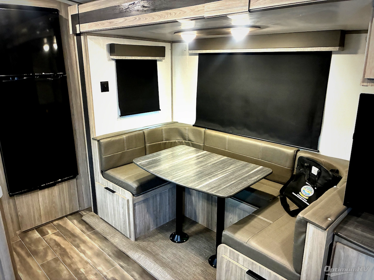 2021 Keystone Passport 2704RK GT Series Photo 6