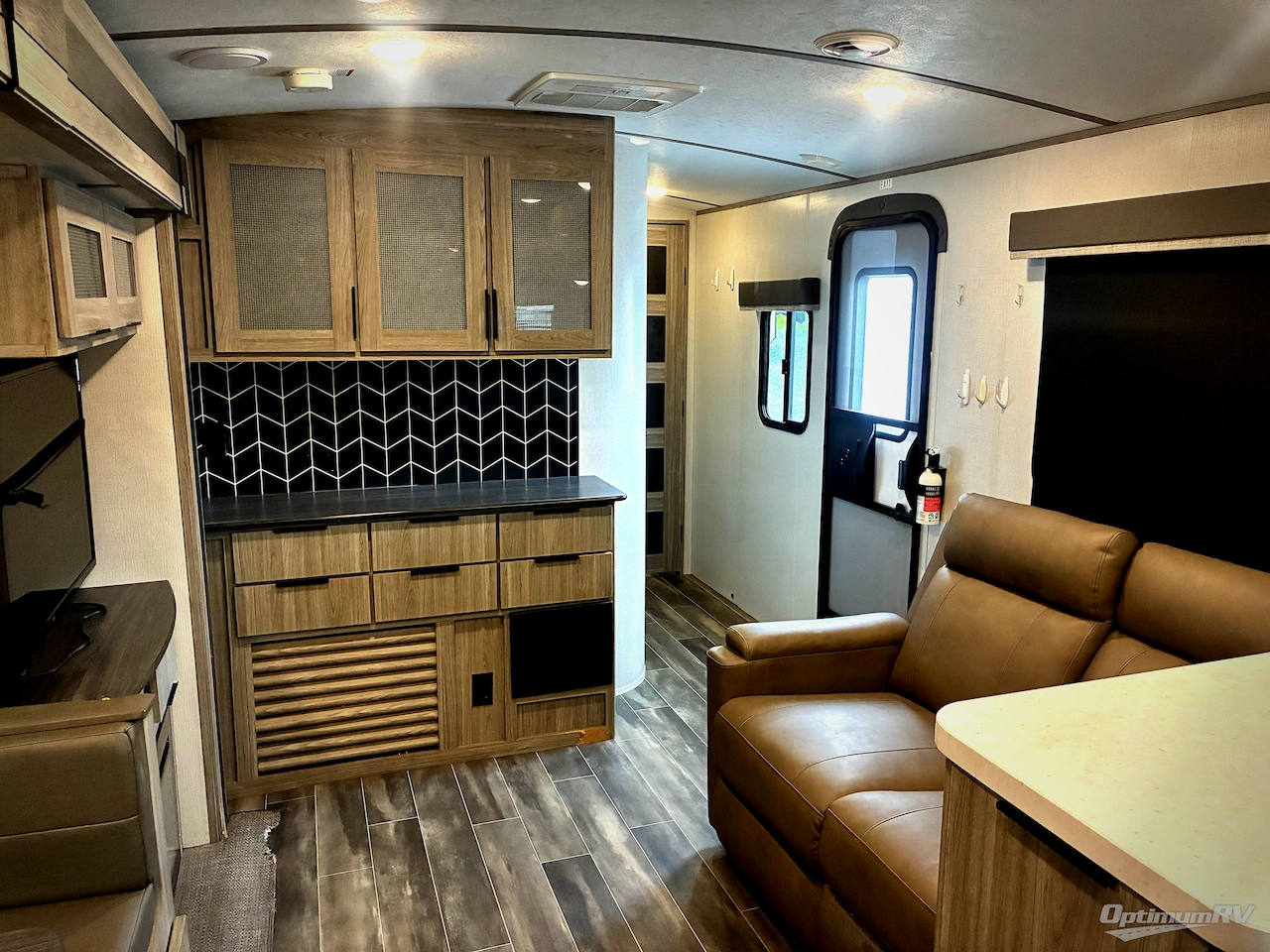 2021 Keystone Passport 2704RK GT Series Photo 7