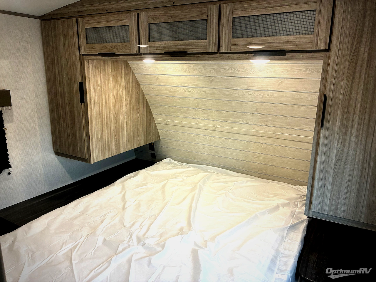 2021 Keystone Passport 2704RK GT Series Photo 16
