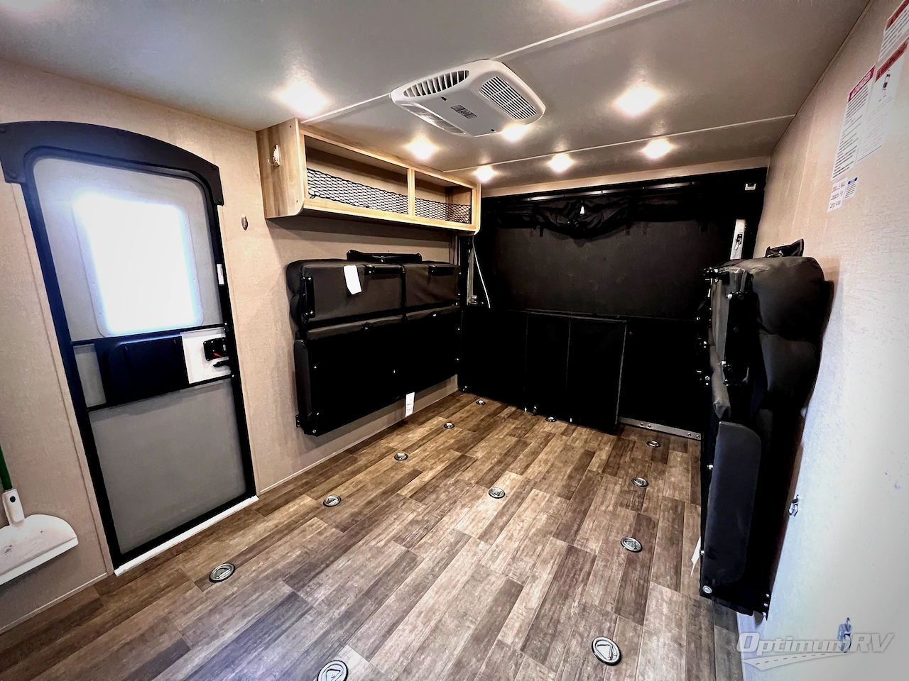 2021 Coachmen Catalina Legacy 323BHDSCK Photo 26