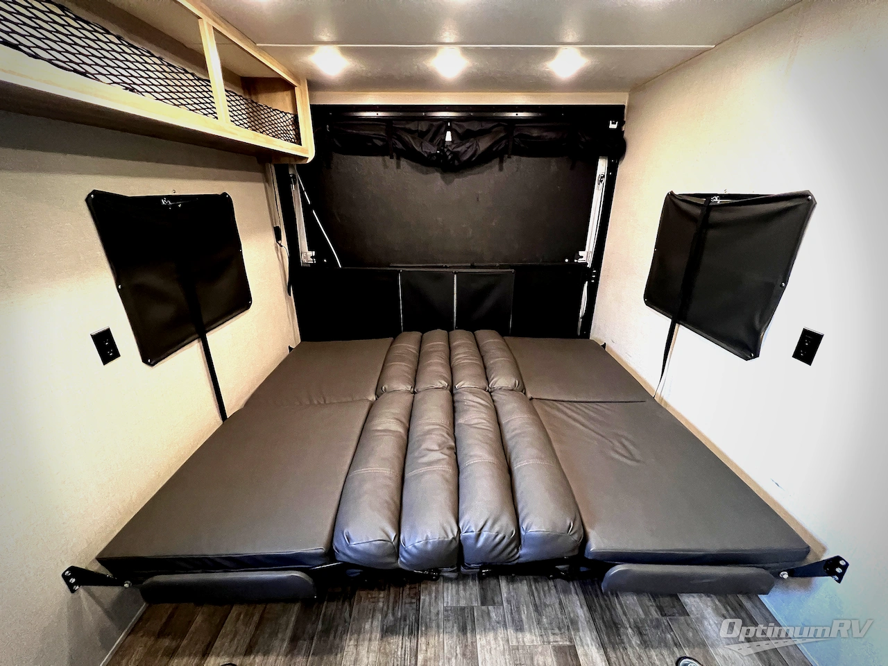 2021 Coachmen Catalina Legacy 323BHDSCK Photo 29