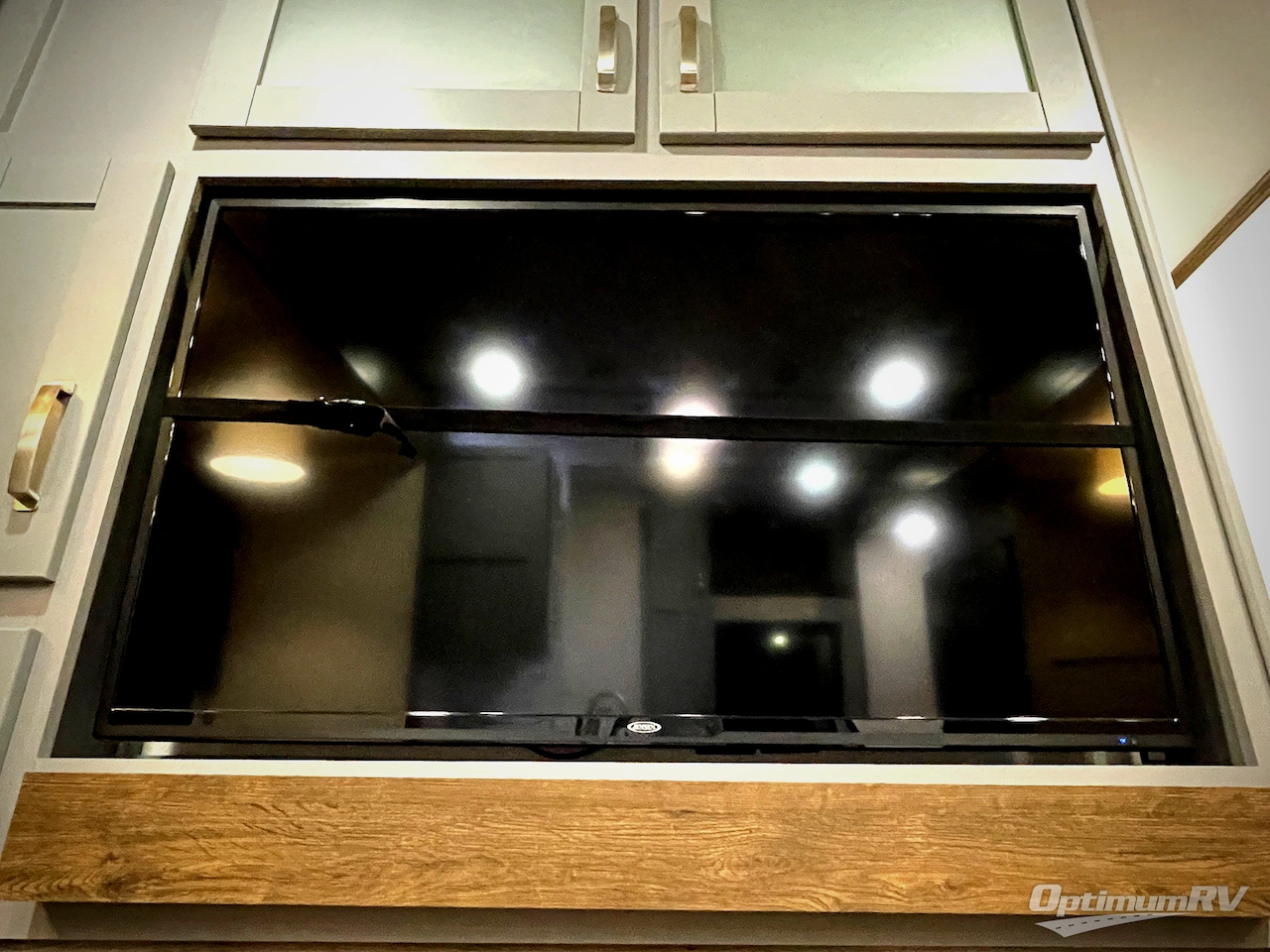 2020 Keystone Fuzion 430 Photo 17