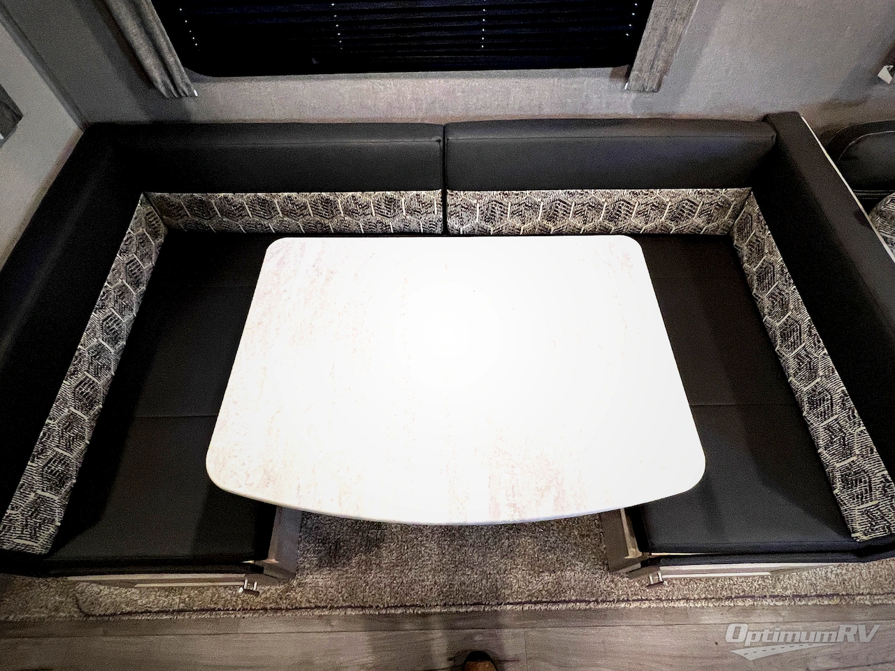 2022 Coachmen Catalina Legacy 323BHDSCK Photo 8