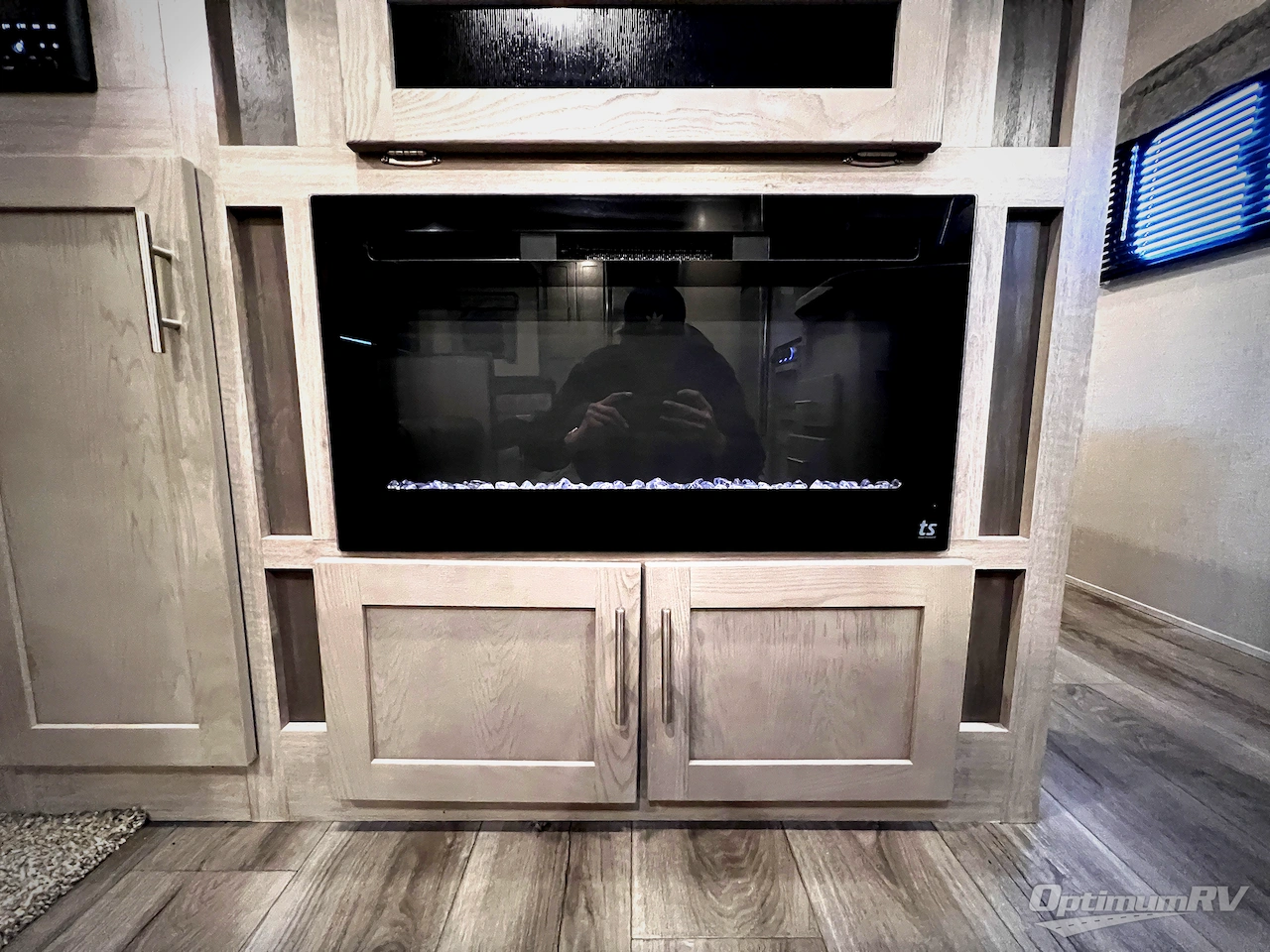 2022 Coachmen Catalina Legacy 323BHDSCK Photo 16