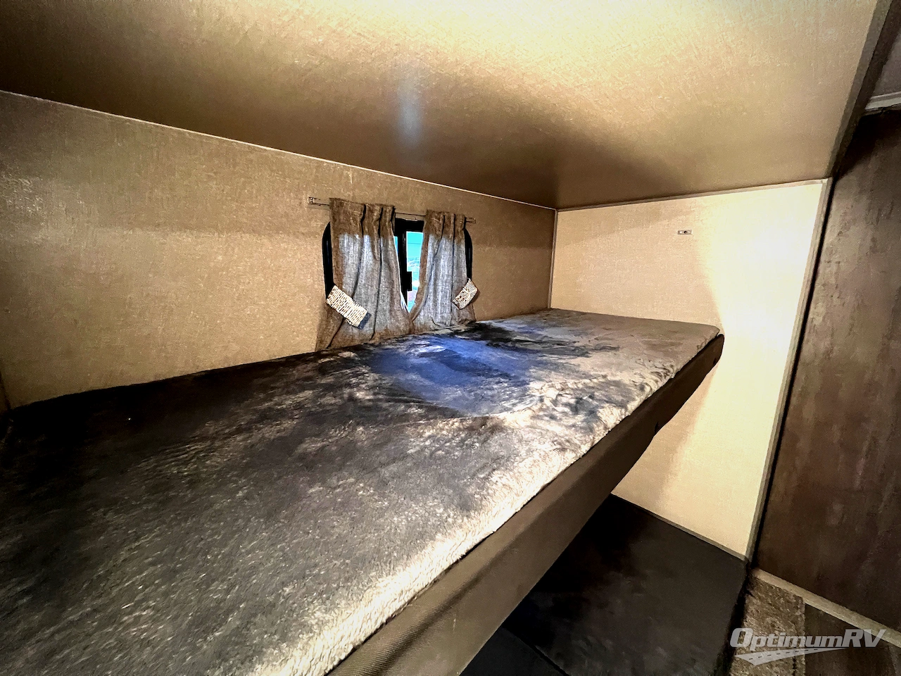 2022 Coachmen Catalina Legacy 323BHDSCK Photo 26