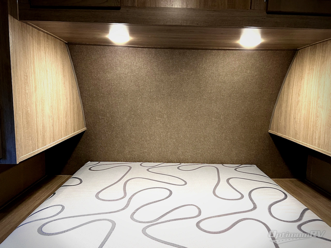 2022 Coachmen Catalina Legacy 323BHDSCK Photo 40