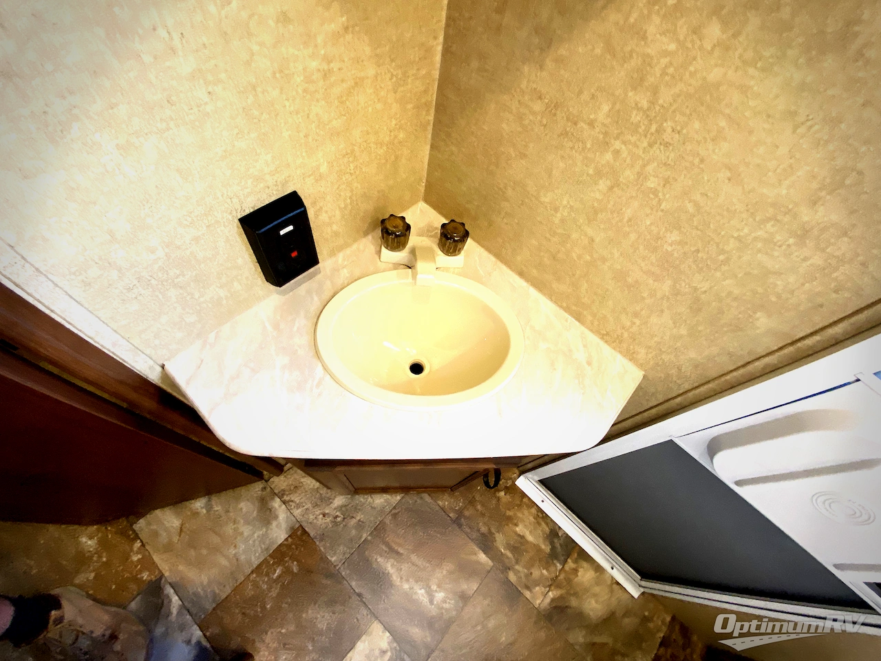 2014 Jayco White Hawk 28DSBH Photo 20