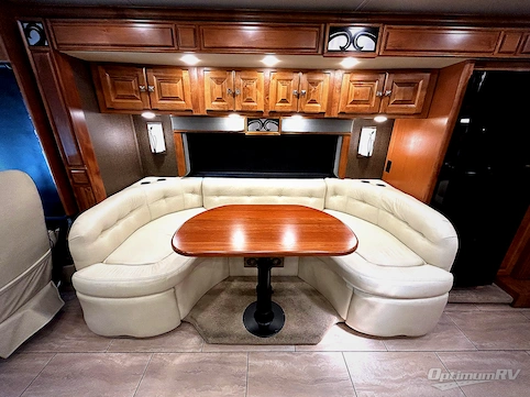 2017 Tiffin Allegro Breeze 32 BR RV Photo 3