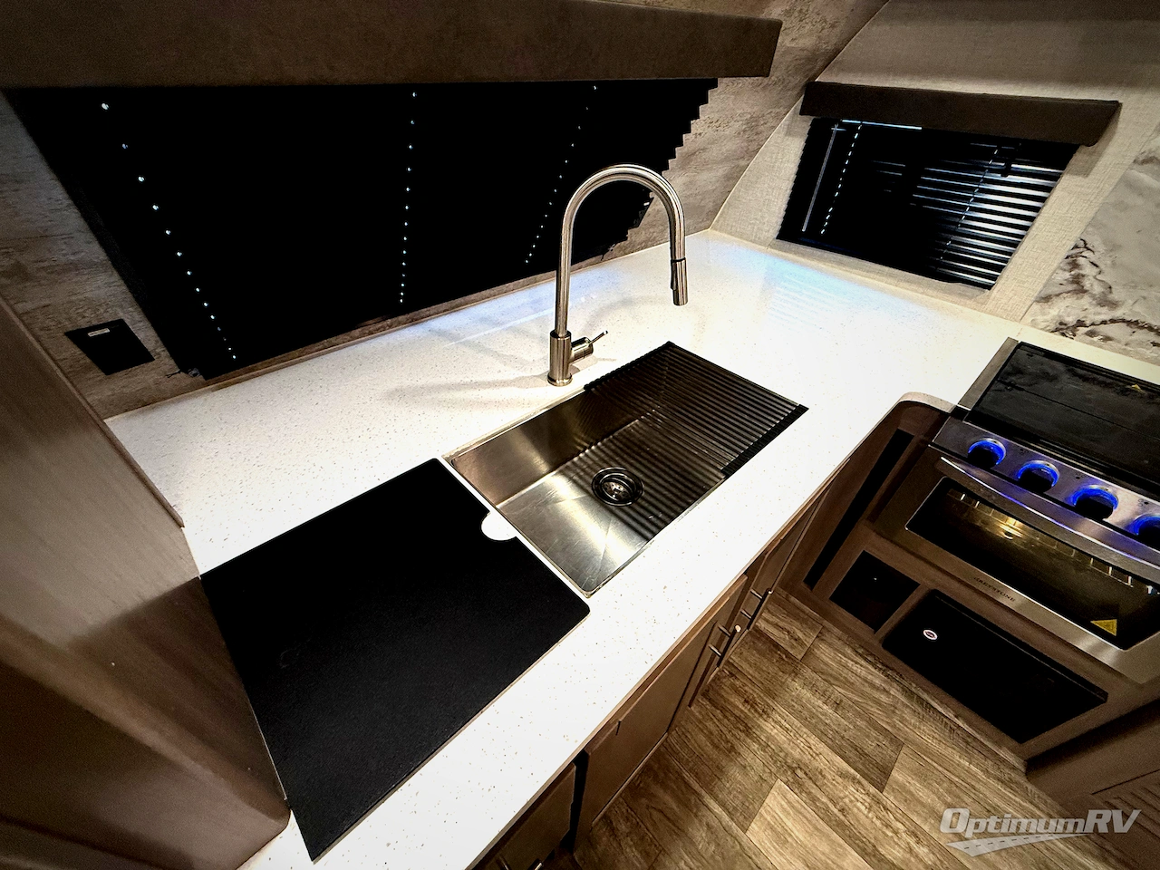 2021 Keystone Keystone photo 3